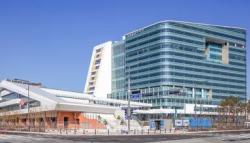 중수청 개청준비단 본격 가동…“10월 2일 출범 준비 박차”