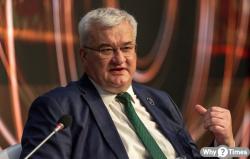 우크라이나, 이스라엘에 '러 점령지 탈취 곡물' 선박 압류 강력 요청