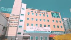 올해 국가건강검진, 변경 항목 확인 필요