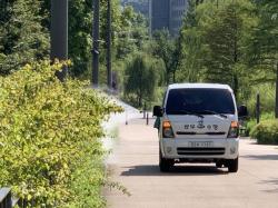 서울 강서구, 말라리아 환자 86％ 급감…`청정 강서` 목표 감시망 강화