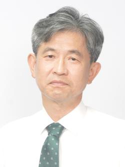 [기고] 호르무즈發 뉴노멀, '유가 상한제'를 재평가해야 하는 이유