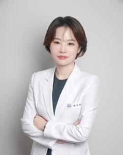 여드름 자국·흉터, 원인 구분이 먼저