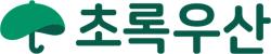초록우산, 제104회 어린이날 성명 발표…“아동 행복은 공동 책임”