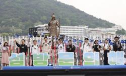 10만 원 지원받고 섬으로 떠난다…정부, ‘2026년 섬 방문의 해’ 선포
