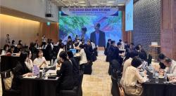 부산 의료관광 7만5천 명 돌파…‘피부과 특수’ 타고 전국 2위 도약