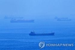 軍, 호르무즈 작전 참여엔 신중…청해부대는 계속 아덴만에(종합)