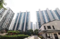 [4월 셋째 주]수도권 중심 회복세 이어진 아파트 시장…전세는 ‘수급 불균형’ 속 상승폭 확대