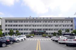 인천시교육청, 인공지능 전환(AX)으로 `질문하는 공무원, 조력하는 AI` 구현