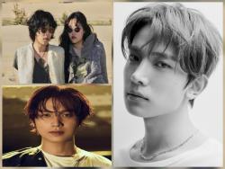 “부산에 K-팝 파도 밀려온다”…BOF 10주년, 글로벌 라인업 완성
