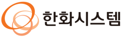 한화시스템, 국내 방산 최초 ‘다우존스 최상위 지수 아시아’ 편입… 아태 우주·방산 기업 중 1위