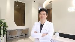 청량리성모내과의원 개원…내시경·검진 진료 시작