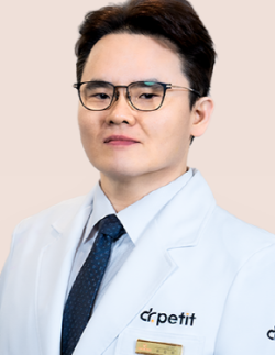 닥터쁘띠의원 노원점, 피부 재생 프로그램 ‘메타셀’ 도입