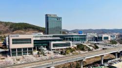 용인시, AI 포트홀 관제시스템 확대 구축