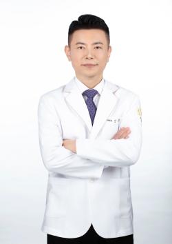 줄기세포 가슴성형, 시술 전 확인할 점