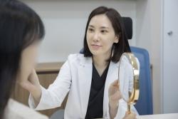 링클스탑의원, 액상형 ECM 부스터 레빅스 도입