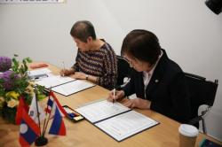 경기도, 이주여성상담센터와 젠더폭력 예방·위기대응 협력