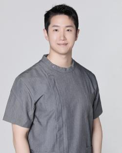 구로 이샘치과, 11일 개원