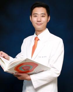 양치해도 충치 반복된다면 불소 도포 점검