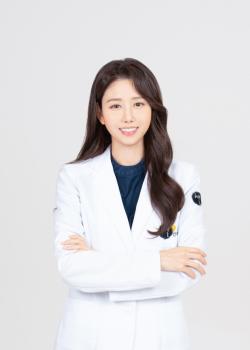 반복 염증 뒤 몸 색소침착, 원인 관리가 먼저