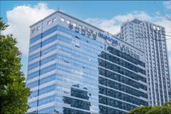 부산진구, 외국인 의료관광객 6만 명 돌파… 부산 의료관광 중심지 부상