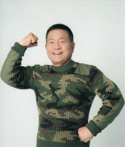 이상용 별세 1주기, ‘뽀빠이’가 남긴 방송과 나눔