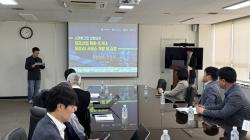 경남도, 제조현장에 ‘초거대 AI’ 심는다… 자동차·가전 공정 AX 전환 본격화