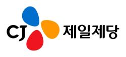 CJ제일제당, 1분기 매출 4조 돌파… 만두 앞세운 K-푸드 해외 성장 지속