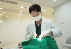 임플란트 수술 후 운동 언제부터 가능할까