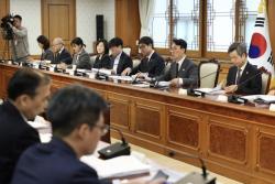 정부, 보건·문화 ODA 전략 본격화…투명성·책임성도 강화