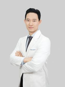 연세엄지척마취통증의학과, 체외충격파 장비 도입
