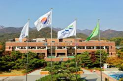 과천시, 행안부 특별교부세 23억 원 확보…도시 기반 시설 개선 추진