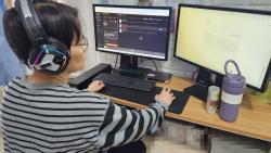 50대 직장인, AI로 찬양곡 148곡 제작