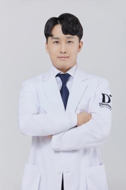 닥터스피부과 목동점, 힐로웨이브 키클리닉 선정