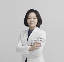 여름철 등·가슴 여드름 원인 확인해야