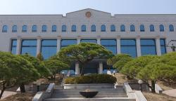 6·3 지방선거 후보 등록 오늘 마감…오는 21일부터 공식 선거운동 시작