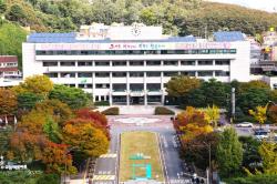 군포시, 산본 13구역 예비사업시행자(LH) 지정