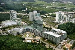 “일본 진출, 경기도가 도와드립니다”  .. ㅡ일본 오픈이노베이션 참가 스타트업 모집