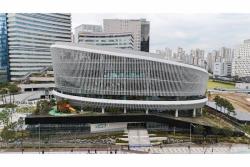 경기도서관, 31개 시군과 ‘리딩 온: 경기 프로젝트’ 본격 추진