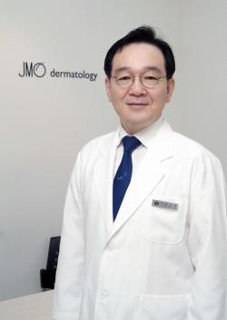 수염 레이저 제모, 면도 부담 줄이는 선택지로 거론