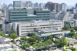기업이 모이고 기회가 열리고…수원시 경제 활기 UP!