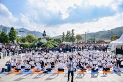 별빛이 머무는 관악…축제와 청년문화로 `문화도시` 매력 높인다