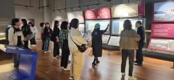 안산시, ‘내가 안산 문화기획가’ 프로그램 성황리 마무리