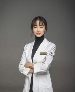보톡스, 피부과서 내성 관리 중요