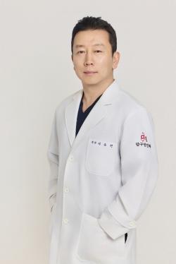 렌즈삽입술, 고도근시만 해당될까