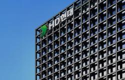 HD현대-테라파워, 차세대 원자로 주 기기 공급 우선협상자 선정