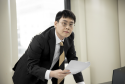 종합소득세 환급, 기장 방식 따라 달라진다