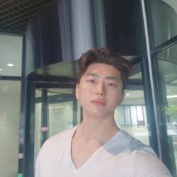 소재원 작가 인도네시아 진출…K문학·K영화 확장