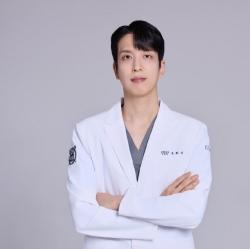 처진 눈꺼풀만의 문제 아니다…이마눈썹거상 전 확인해야