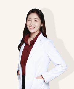 리즈의원, 초단파 리프팅 장비 도입