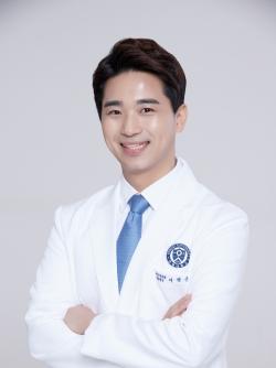 인비절라인 교정, 착용 시간 확인해야